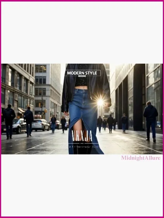 ⚠️CURRENTLY UNAVAILABLE⚠️ - Picture 7 of 7